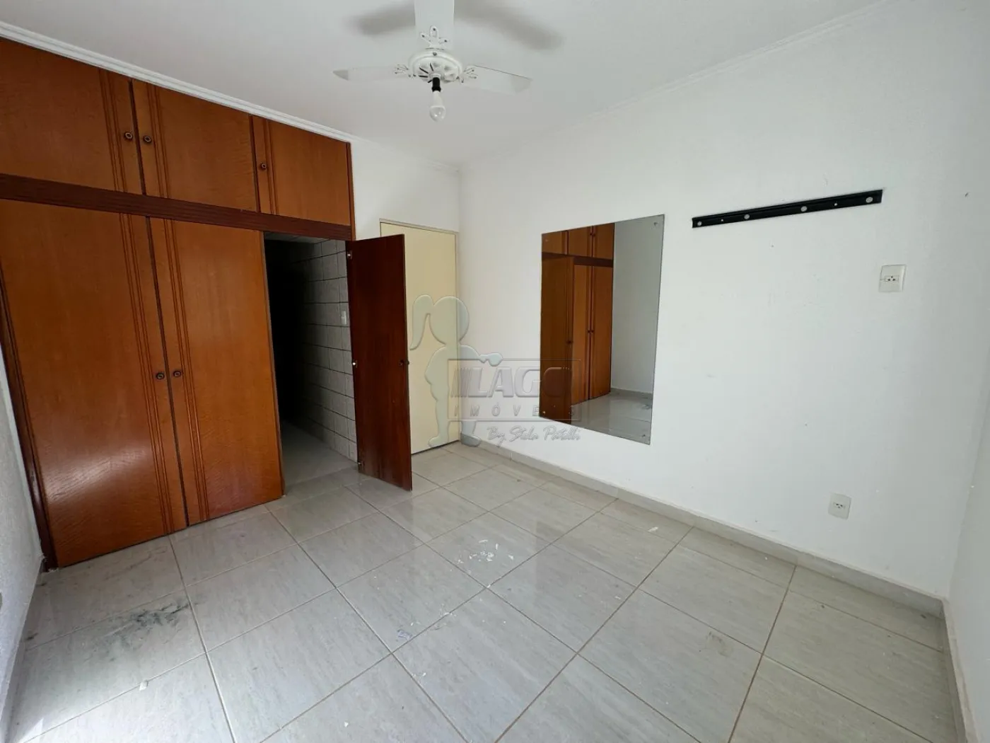 Comprar Casas / Padrão em Ribeirão Preto R$ 300.000,00 - Foto 5