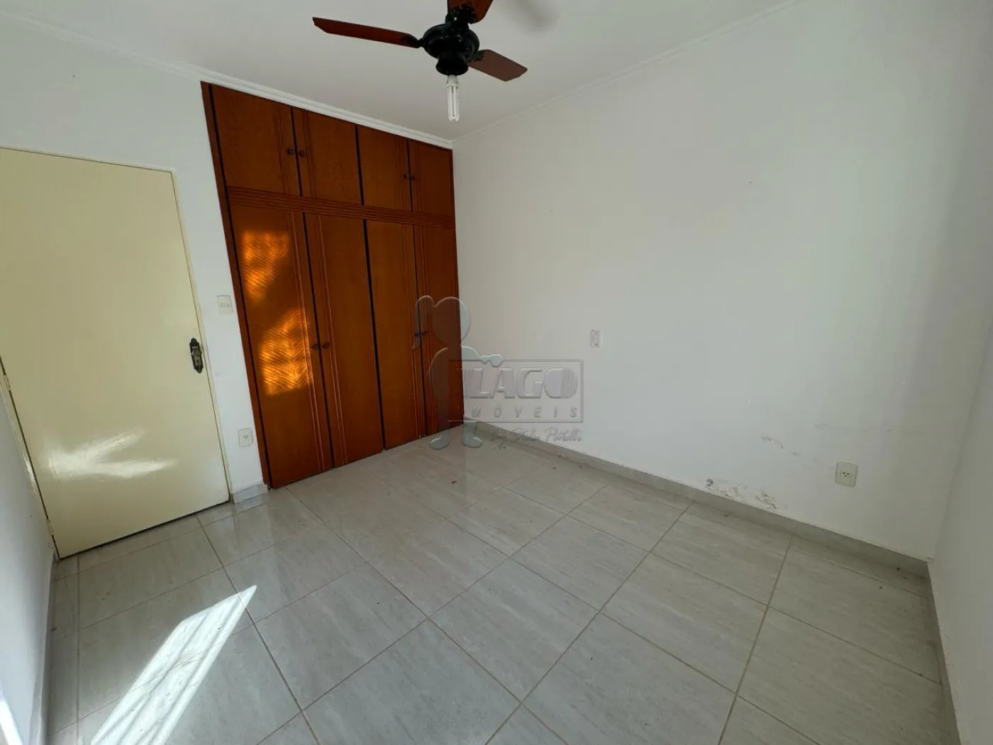 Comprar Casas / Padrão em Ribeirão Preto R$ 300.000,00 - Foto 8