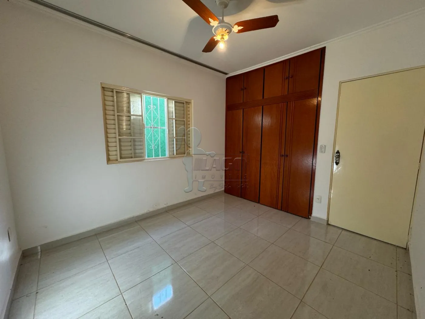 Comprar Casas / Padrão em Ribeirão Preto R$ 300.000,00 - Foto 9