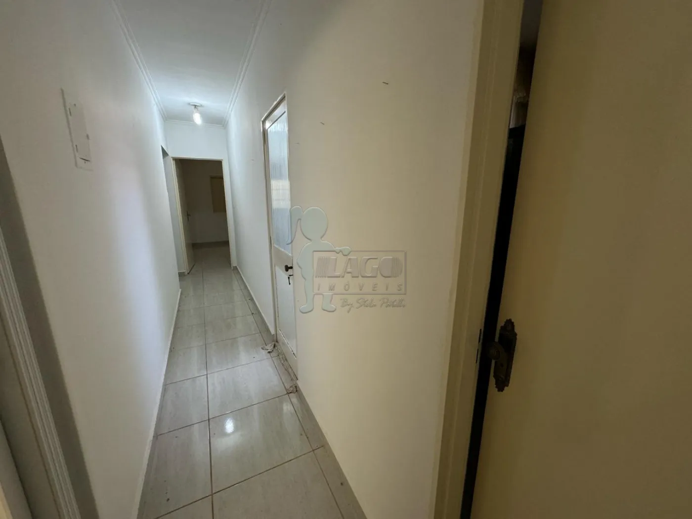 Comprar Casas / Padrão em Ribeirão Preto R$ 300.000,00 - Foto 11