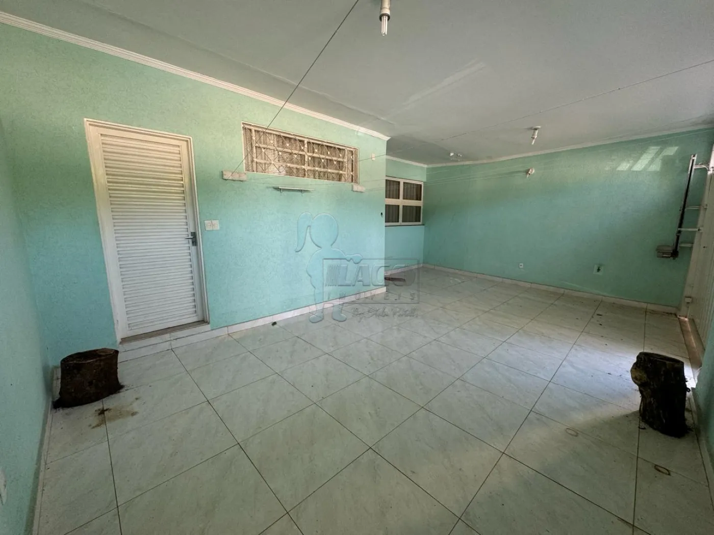 Comprar Casas / Padrão em Ribeirão Preto R$ 300.000,00 - Foto 19