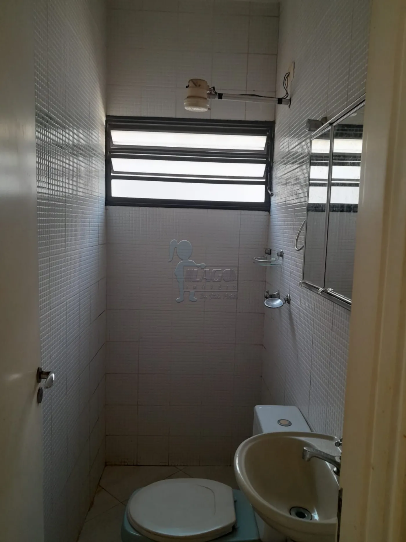 Comprar Casas / Padrão em Ribeirão Preto R$ 950.000,00 - Foto 17