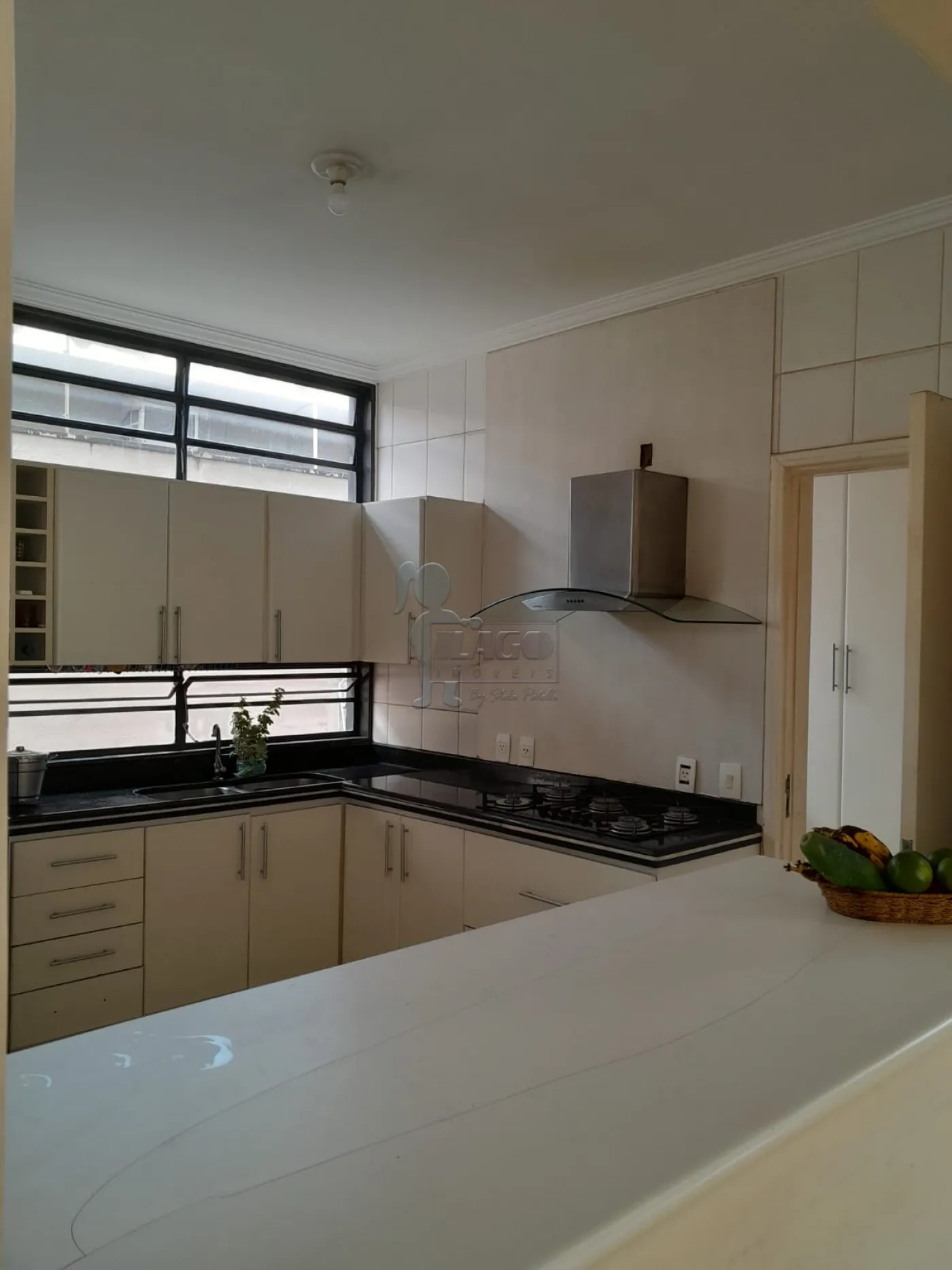 Comprar Casas / Padrão em Ribeirão Preto R$ 950.000,00 - Foto 13