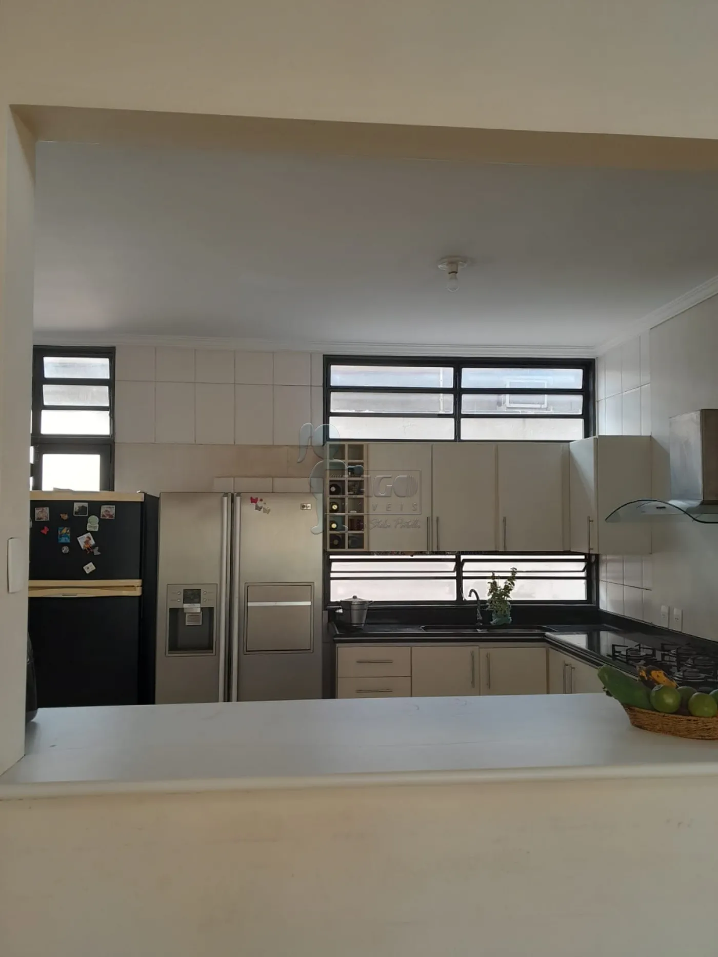 Comprar Casas / Padrão em Ribeirão Preto R$ 950.000,00 - Foto 14