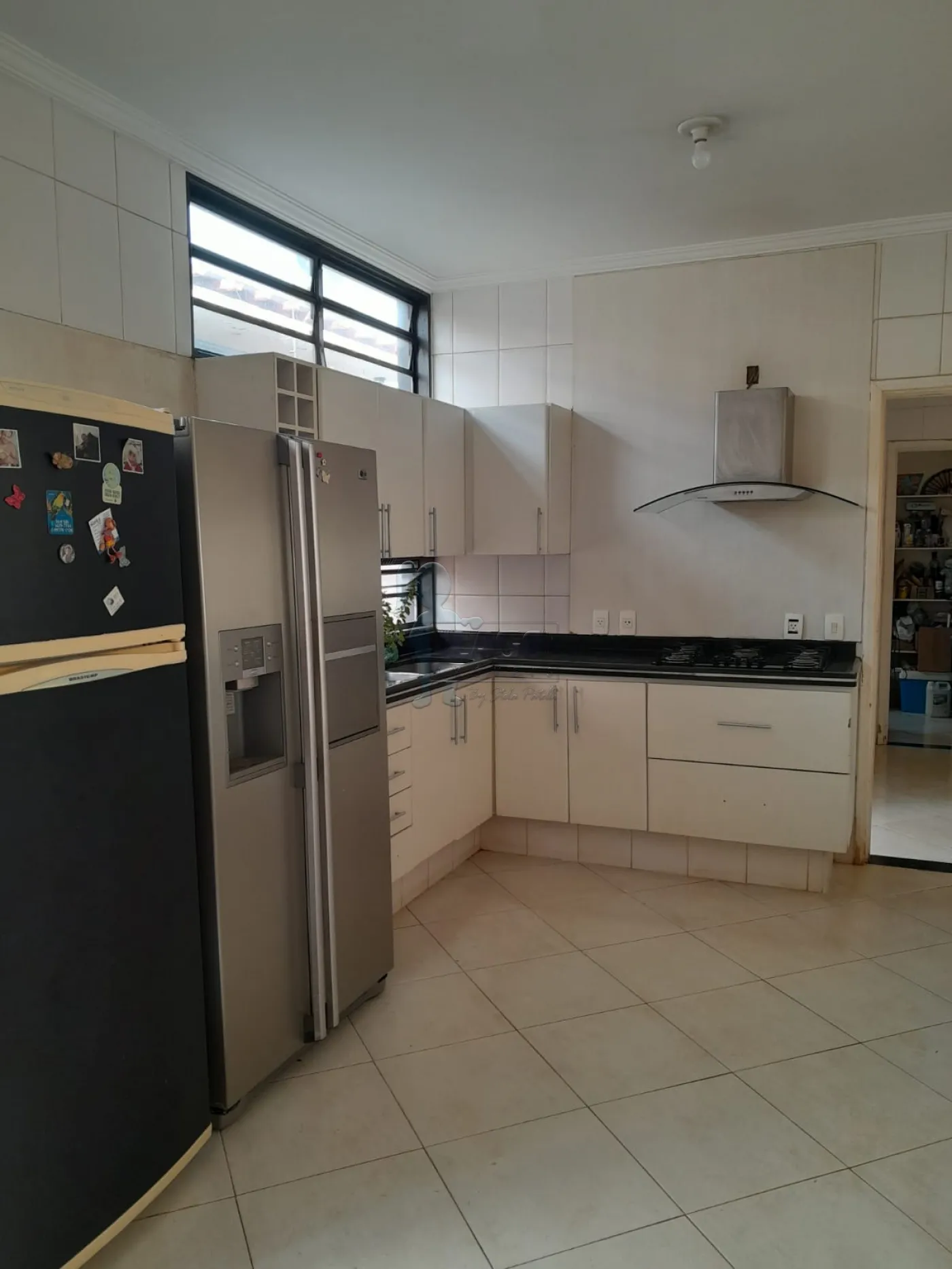 Comprar Casas / Padrão em Ribeirão Preto R$ 950.000,00 - Foto 15