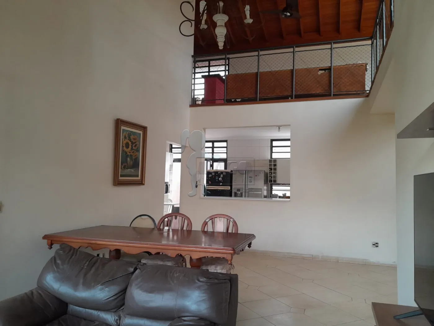 Comprar Casas / Padrão em Ribeirão Preto R$ 950.000,00 - Foto 2