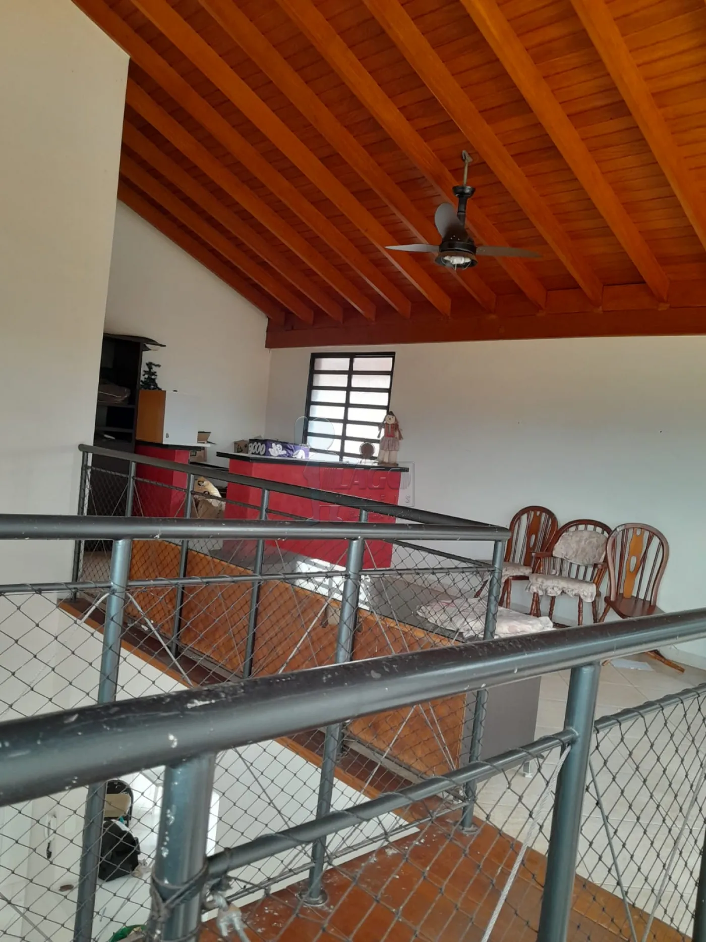 Comprar Casas / Padrão em Ribeirão Preto R$ 950.000,00 - Foto 4