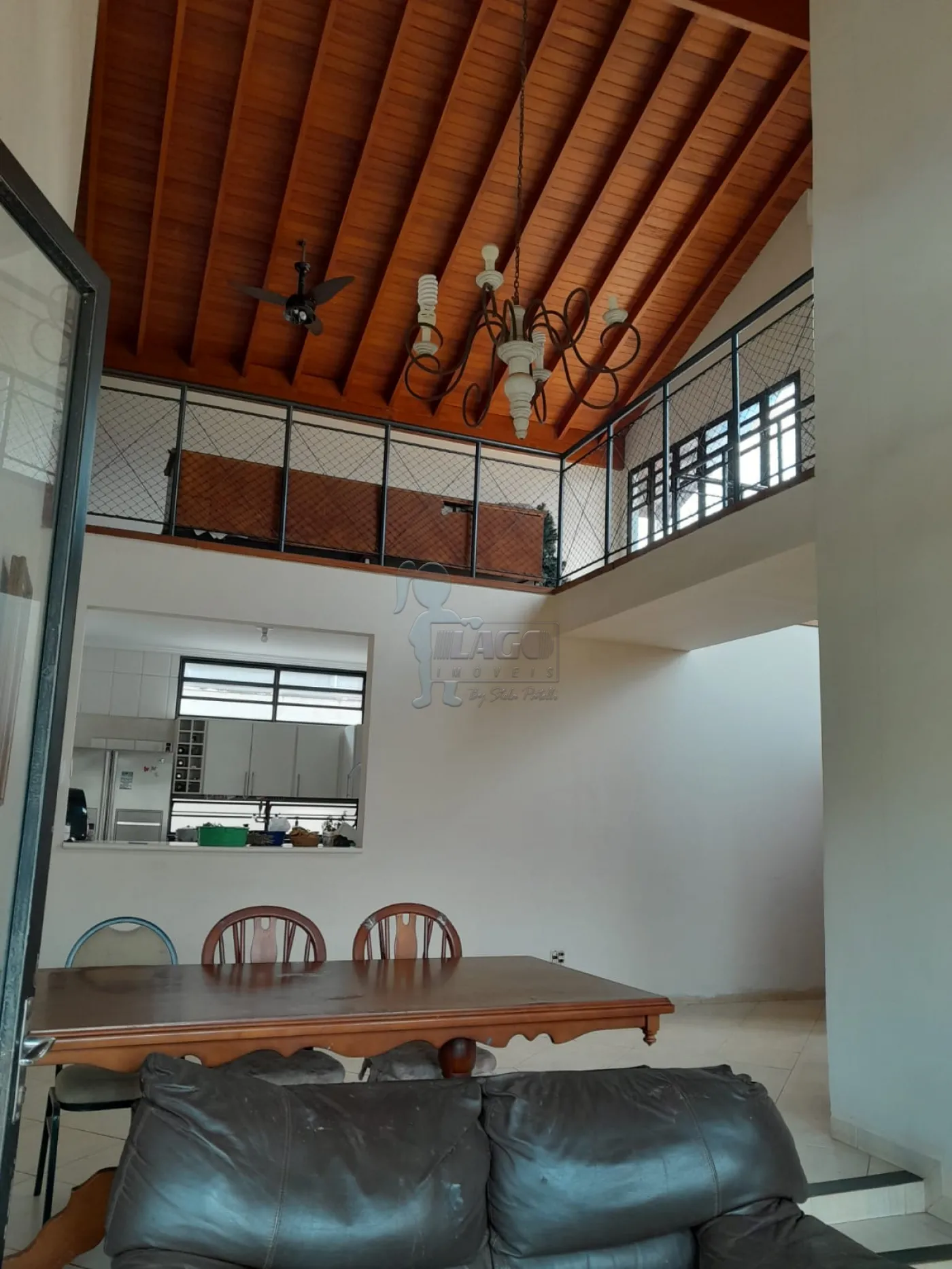 Comprar Casas / Padrão em Ribeirão Preto R$ 950.000,00 - Foto 11