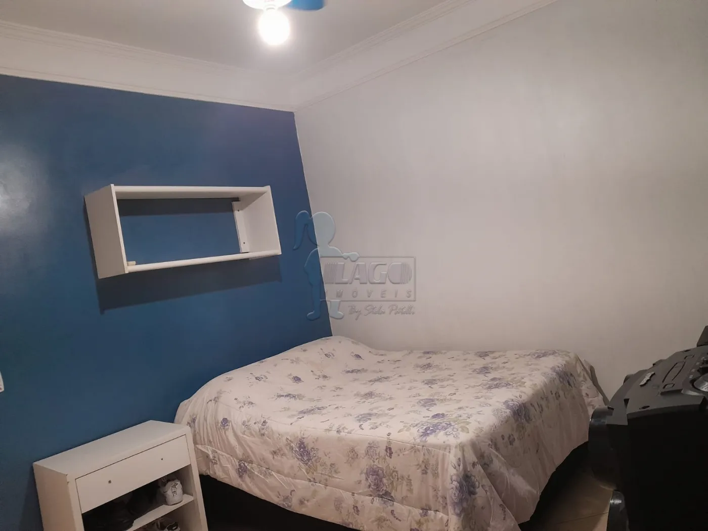 Comprar Casas / Padrão em Ribeirão Preto R$ 950.000,00 - Foto 29