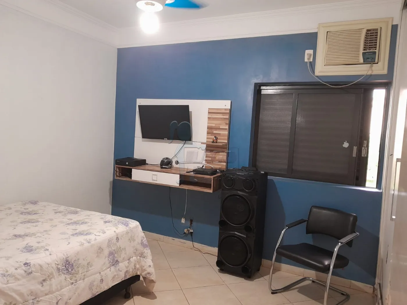 Comprar Casas / Padrão em Ribeirão Preto R$ 950.000,00 - Foto 27