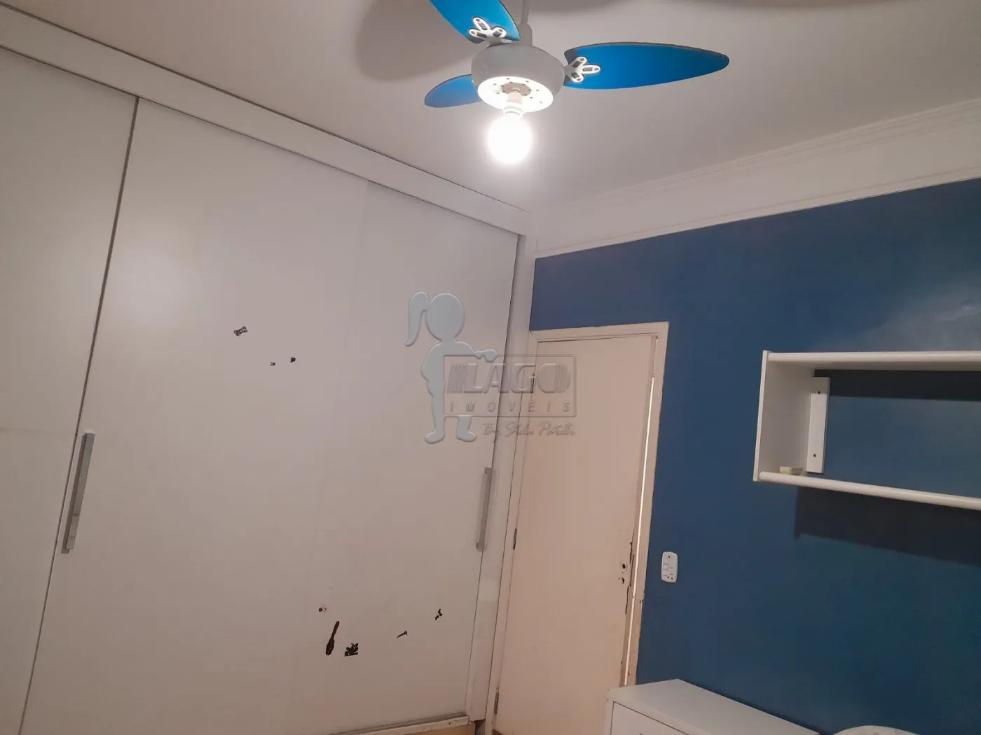 Comprar Casas / Padrão em Ribeirão Preto R$ 950.000,00 - Foto 31