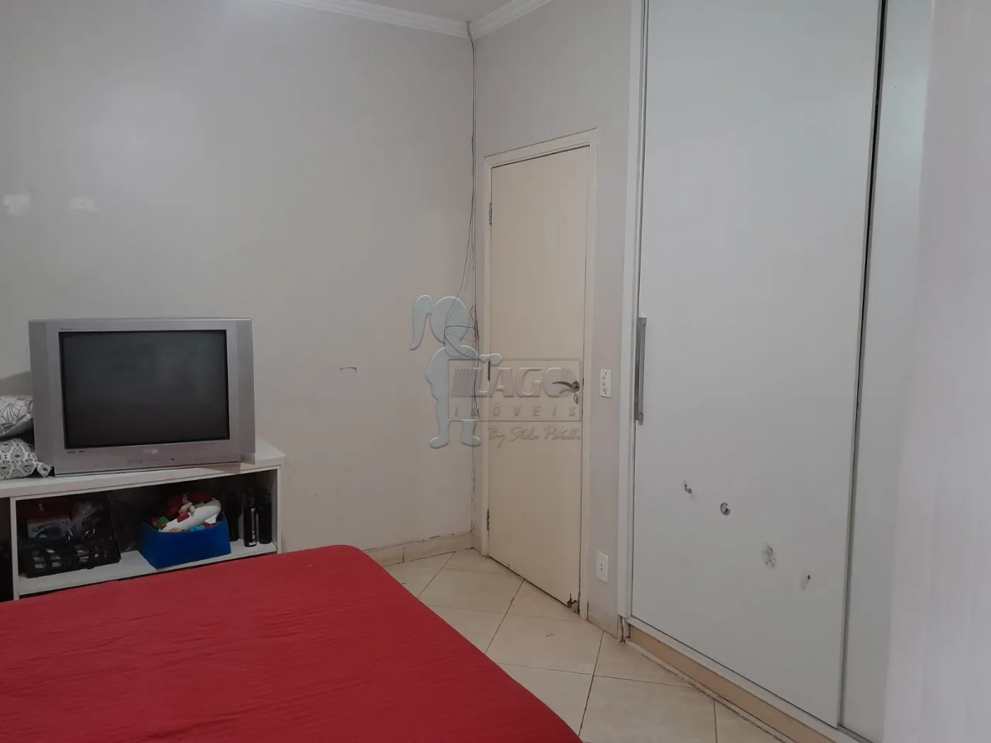 Comprar Casas / Padrão em Ribeirão Preto R$ 950.000,00 - Foto 25