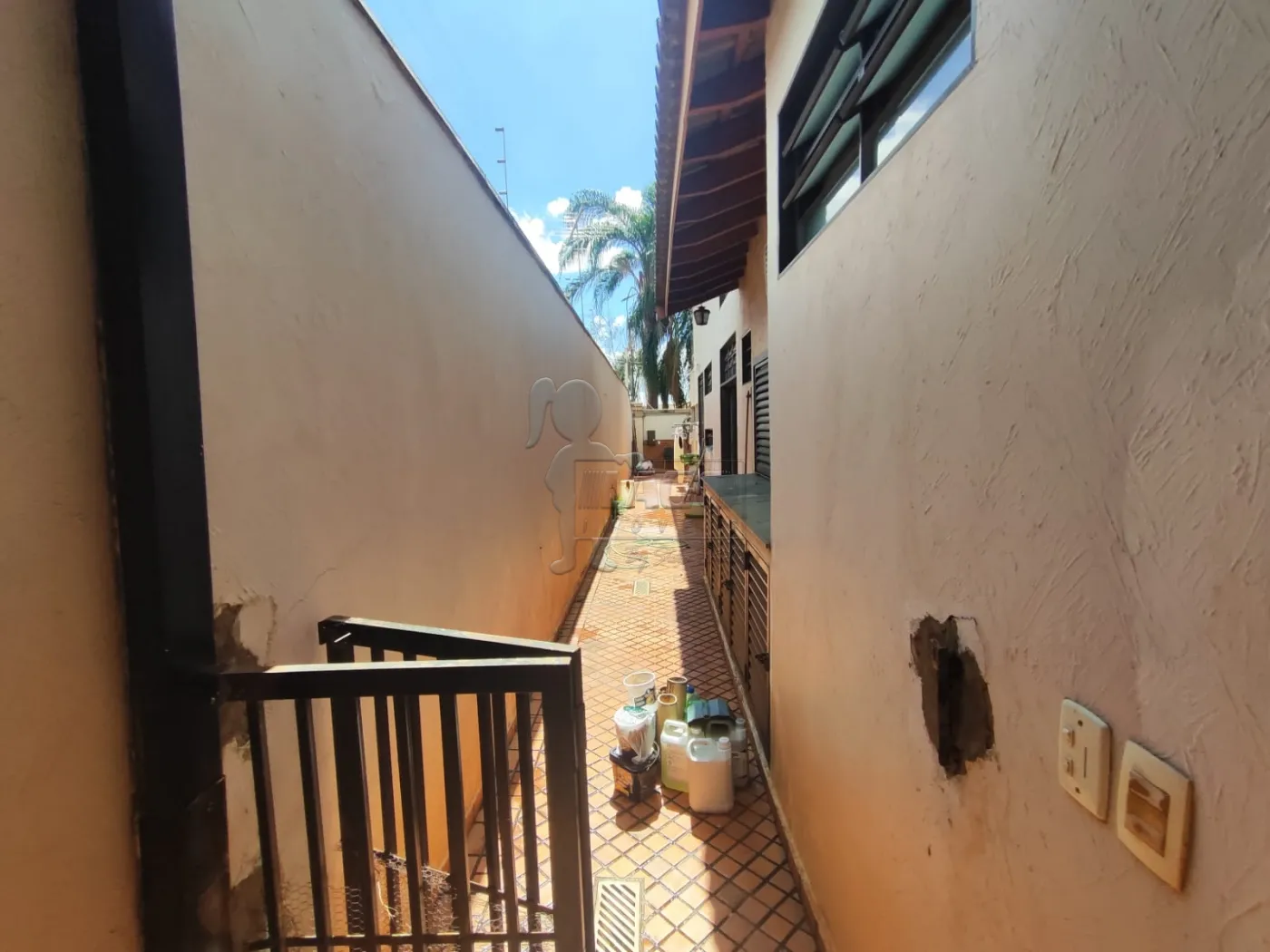 Comprar Casas / Padrão em Ribeirão Preto R$ 950.000,00 - Foto 28