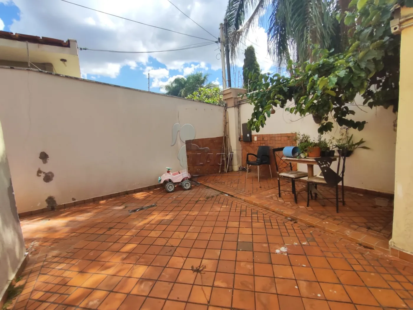 Comprar Casas / Padrão em Ribeirão Preto R$ 950.000,00 - Foto 30