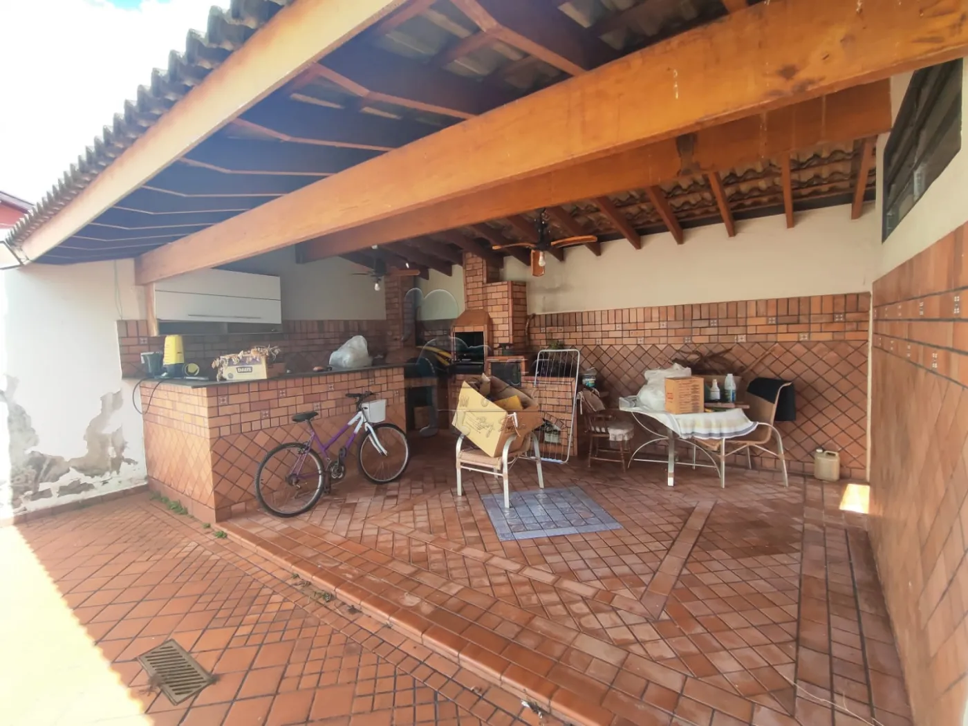 Comprar Casas / Padrão em Ribeirão Preto R$ 950.000,00 - Foto 32