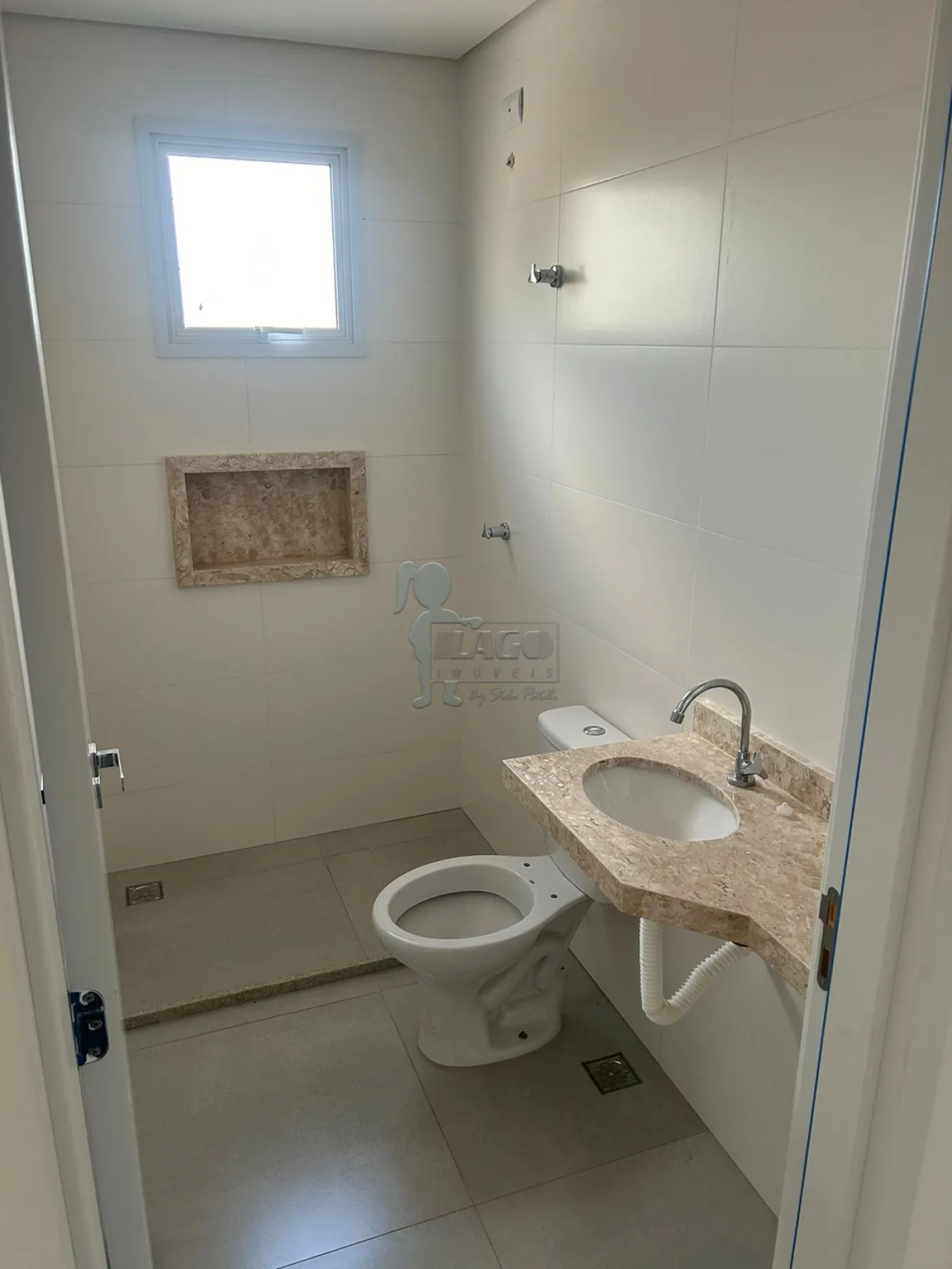 Comprar Apartamentos / Padrão em Ribeirão Preto R$ 640.000,00 - Foto 20