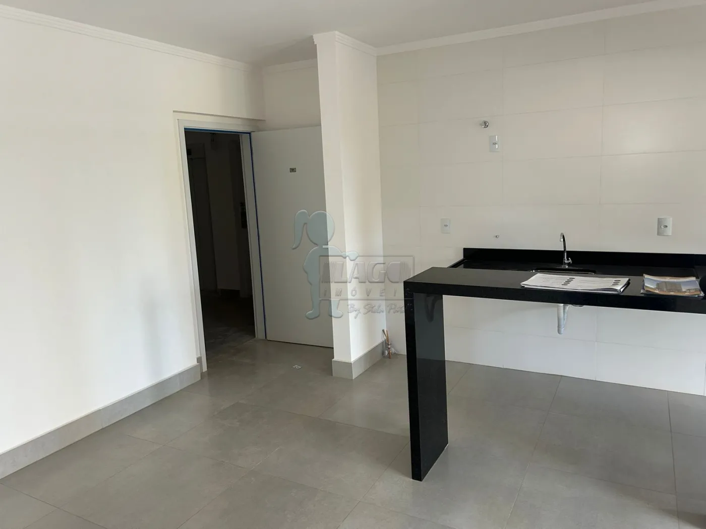 Comprar Apartamentos / Padrão em Ribeirão Preto R$ 640.000,00 - Foto 3