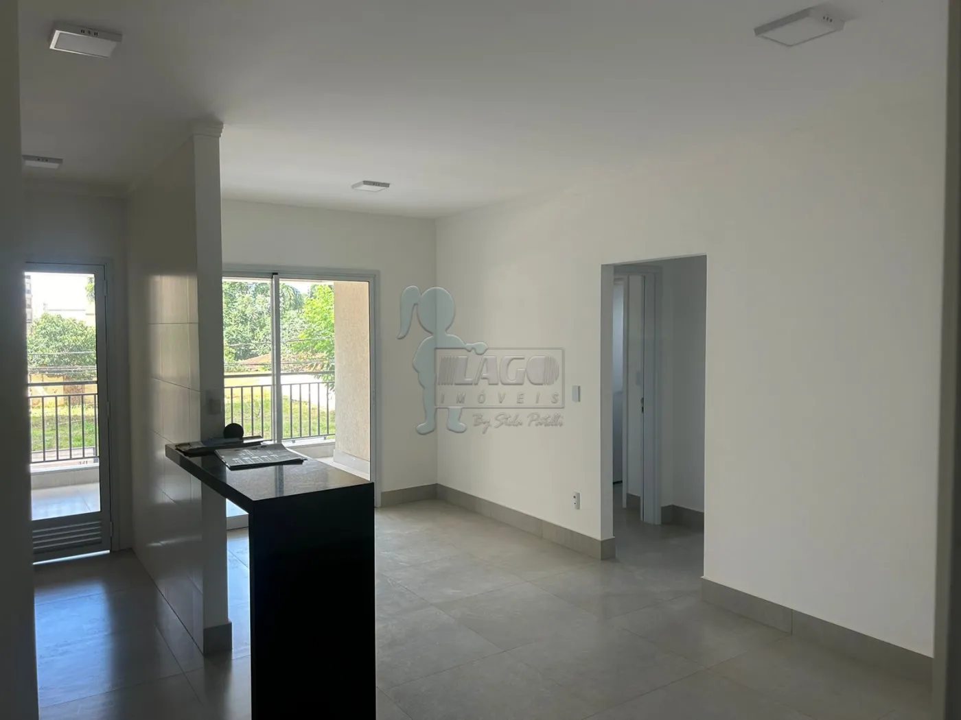 Comprar Apartamentos / Padrão em Ribeirão Preto R$ 640.000,00 - Foto 2