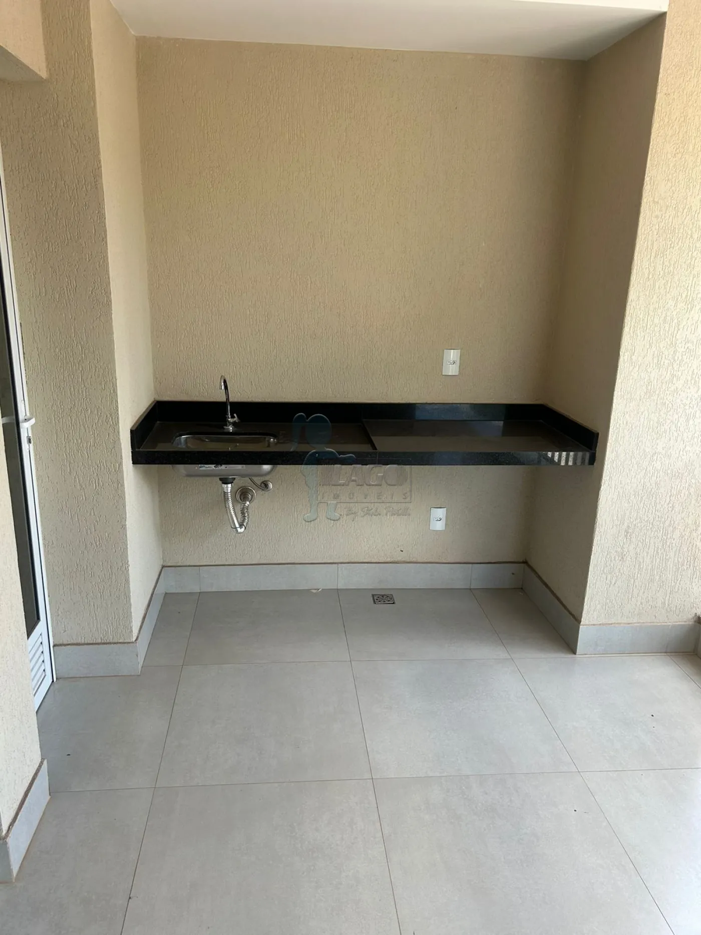 Comprar Apartamentos / Padrão em Ribeirão Preto R$ 640.000,00 - Foto 10