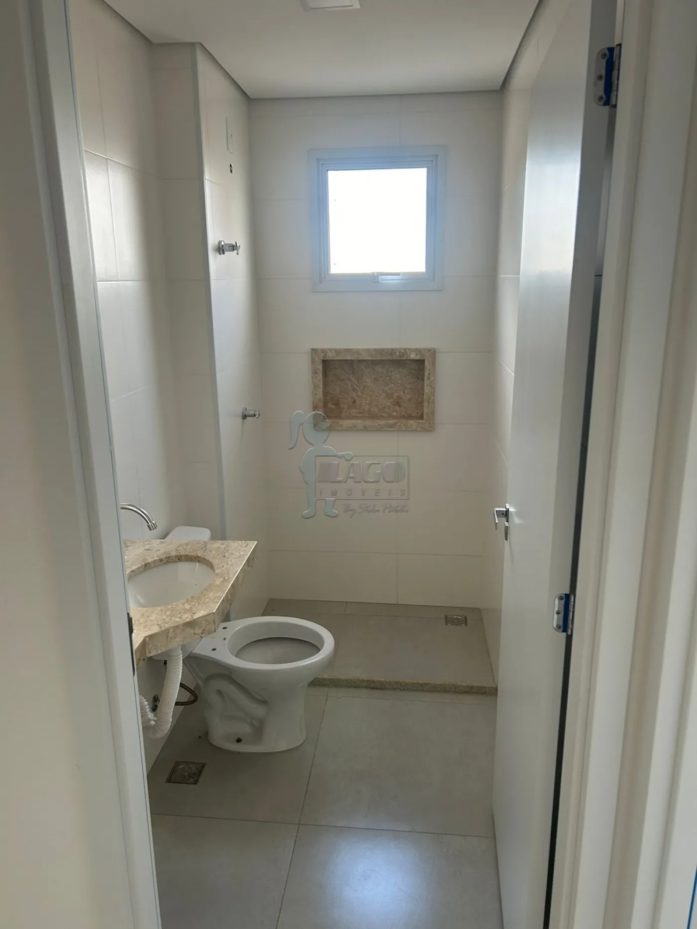 Comprar Apartamentos / Padrão em Ribeirão Preto R$ 640.000,00 - Foto 19