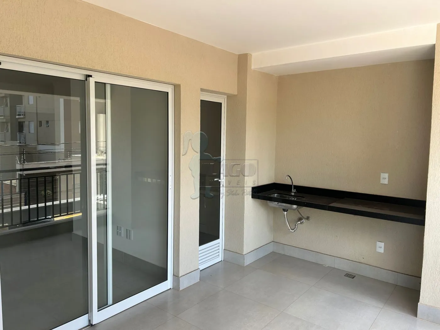 Comprar Apartamentos / Padrão em Ribeirão Preto R$ 640.000,00 - Foto 11