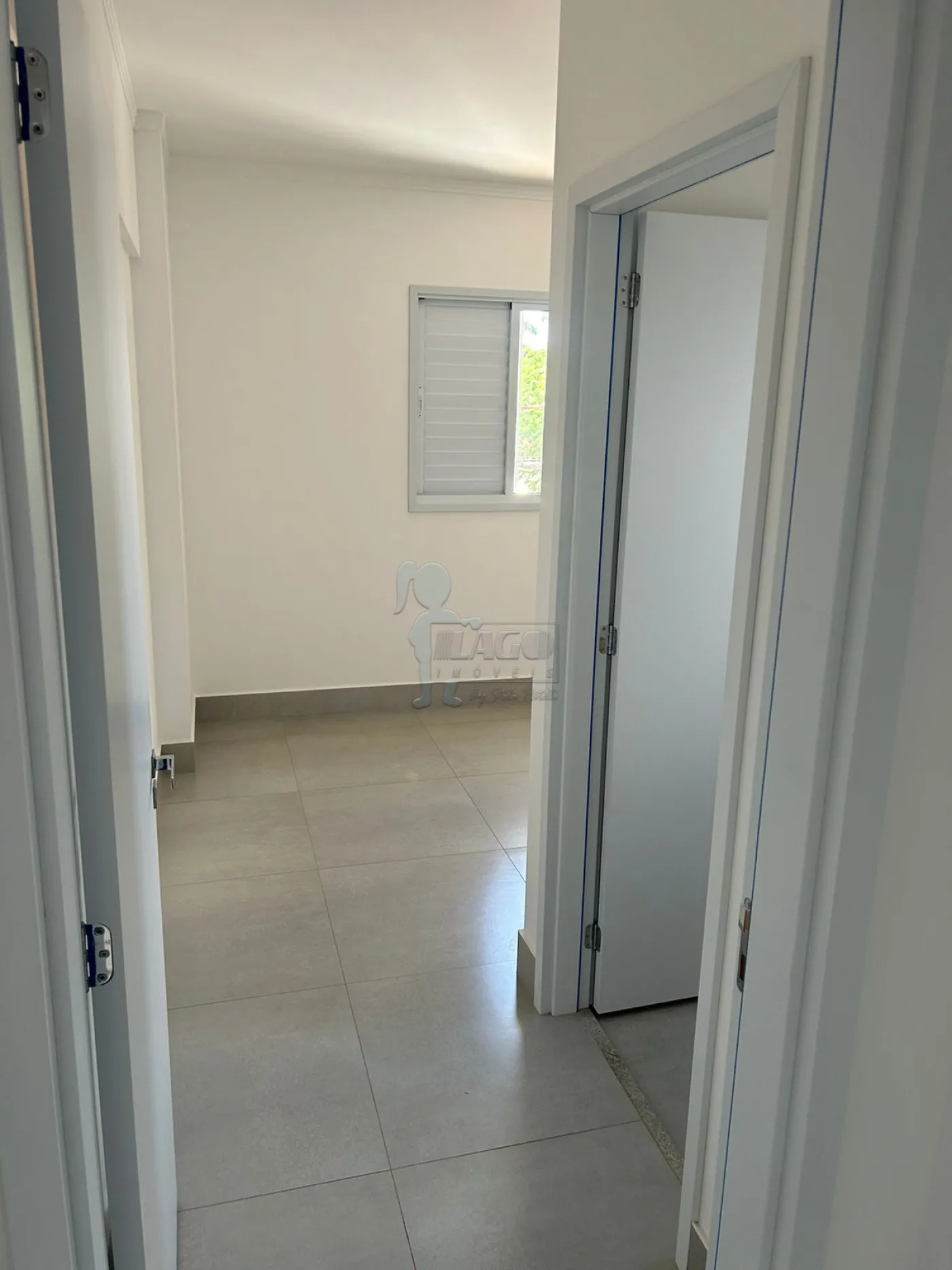 Comprar Apartamentos / Padrão em Ribeirão Preto R$ 640.000,00 - Foto 15