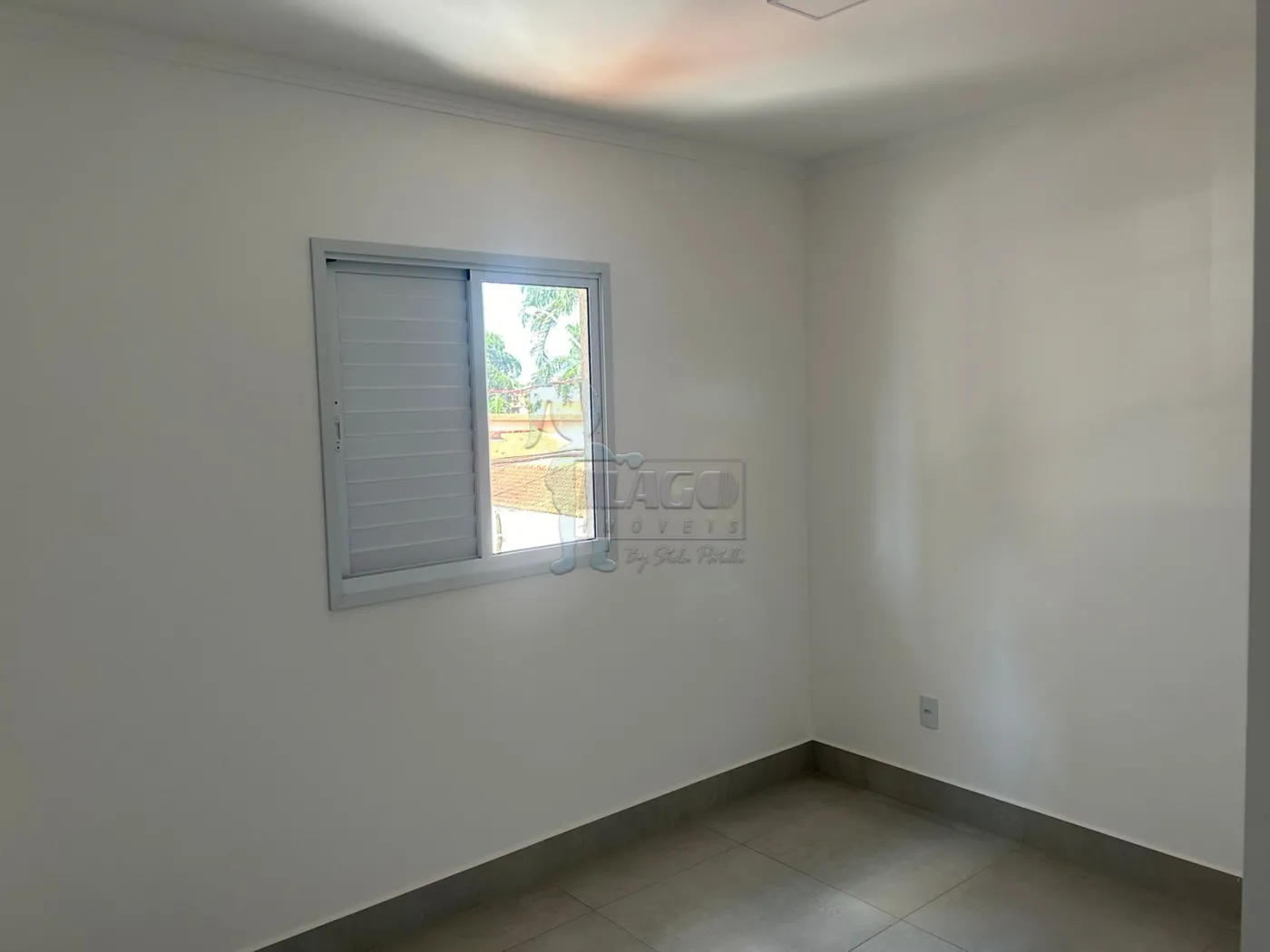 Comprar Apartamentos / Padrão em Ribeirão Preto R$ 640.000,00 - Foto 16