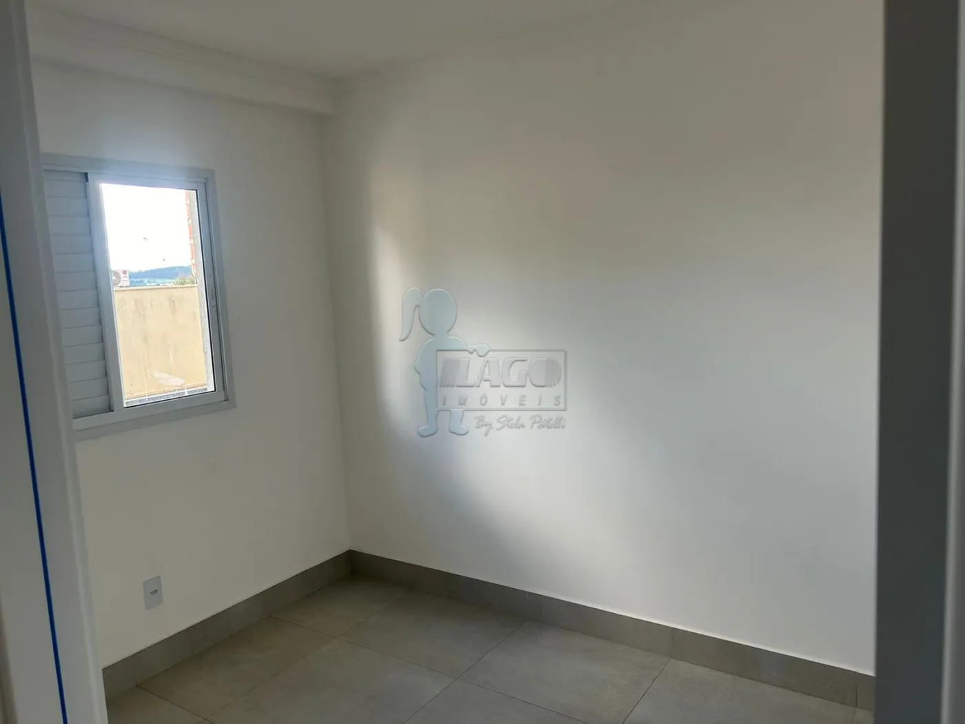 Comprar Apartamentos / Padrão em Ribeirão Preto R$ 640.000,00 - Foto 17