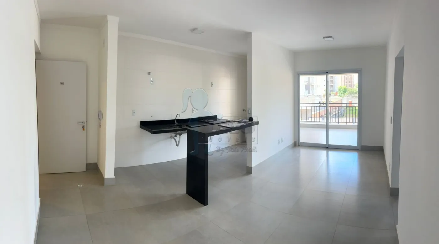 Comprar Apartamentos / Padrão em Ribeirão Preto R$ 640.000,00 - Foto 6
