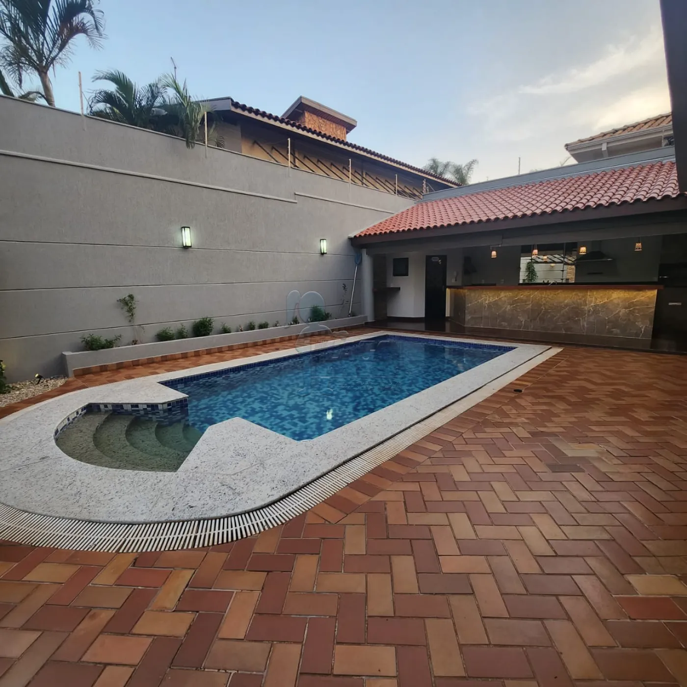 Comprar Casas / Padrão em Ribeirão Preto R$ 1.431.000,00 - Foto 25