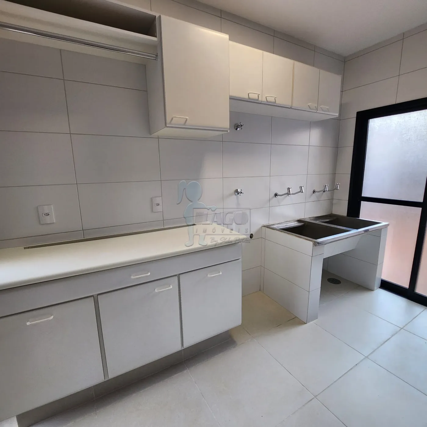 Comprar Casas / Padrão em Ribeirão Preto R$ 1.431.000,00 - Foto 32