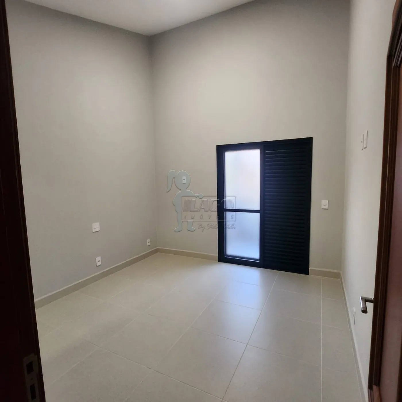 Comprar Casas / Padrão em Ribeirão Preto R$ 1.431.000,00 - Foto 12