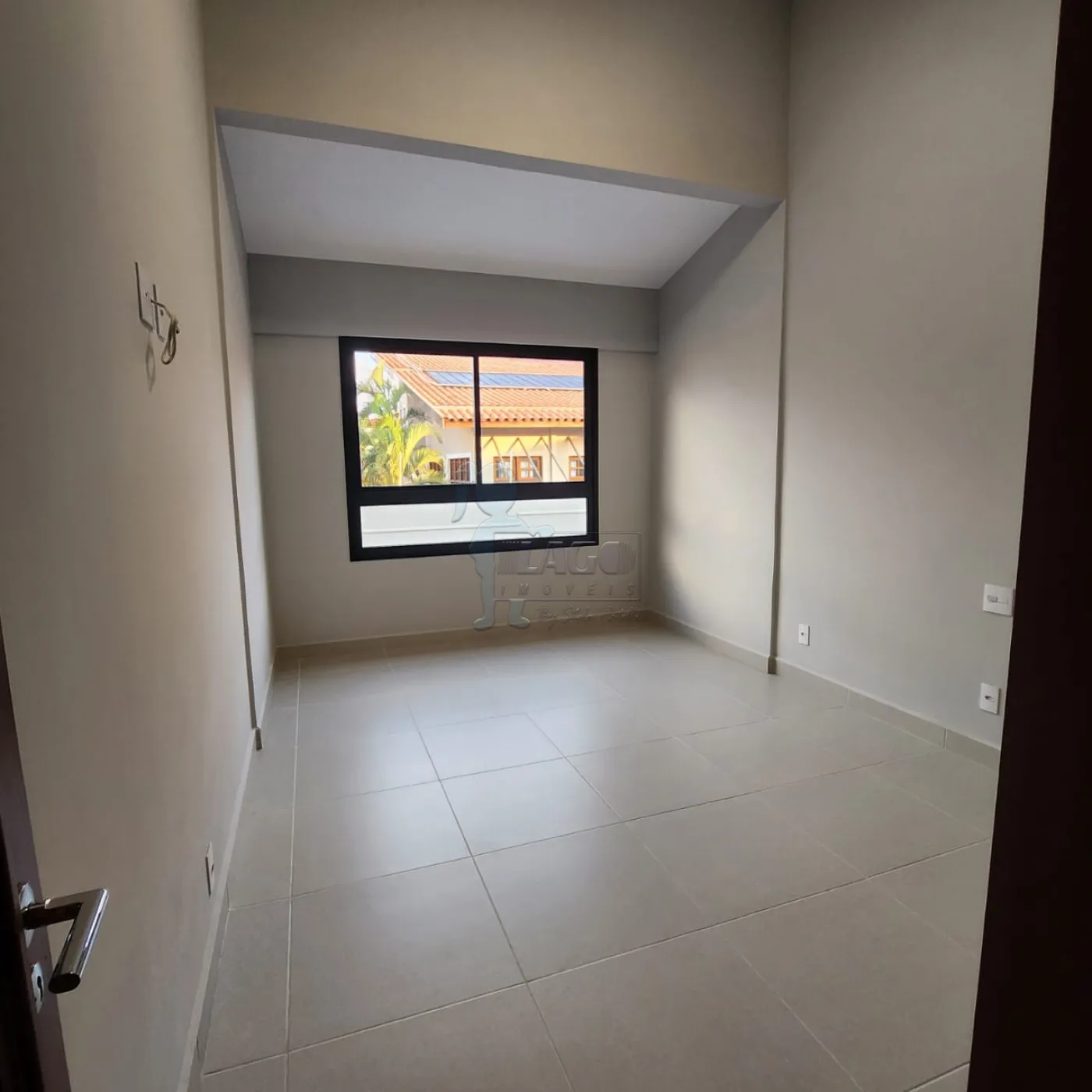 Comprar Casas / Padrão em Ribeirão Preto R$ 1.431.000,00 - Foto 11