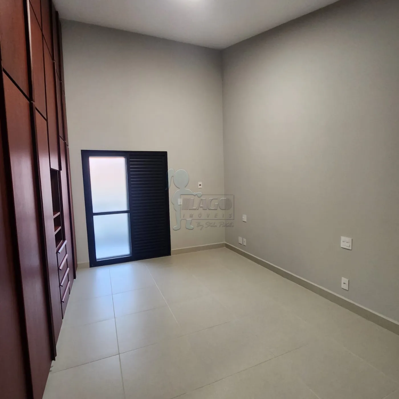 Comprar Casas / Padrão em Ribeirão Preto R$ 1.431.000,00 - Foto 13