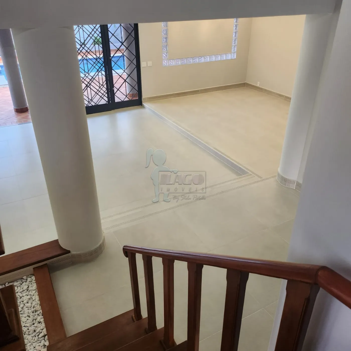 Comprar Casas / Padrão em Ribeirão Preto R$ 1.431.000,00 - Foto 51