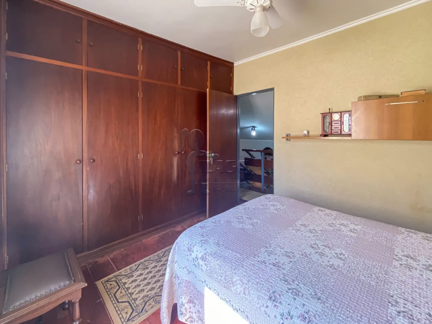 Comprar Casas / Padrão em Ribeirão Preto R$ 649.000,00 - Foto 6