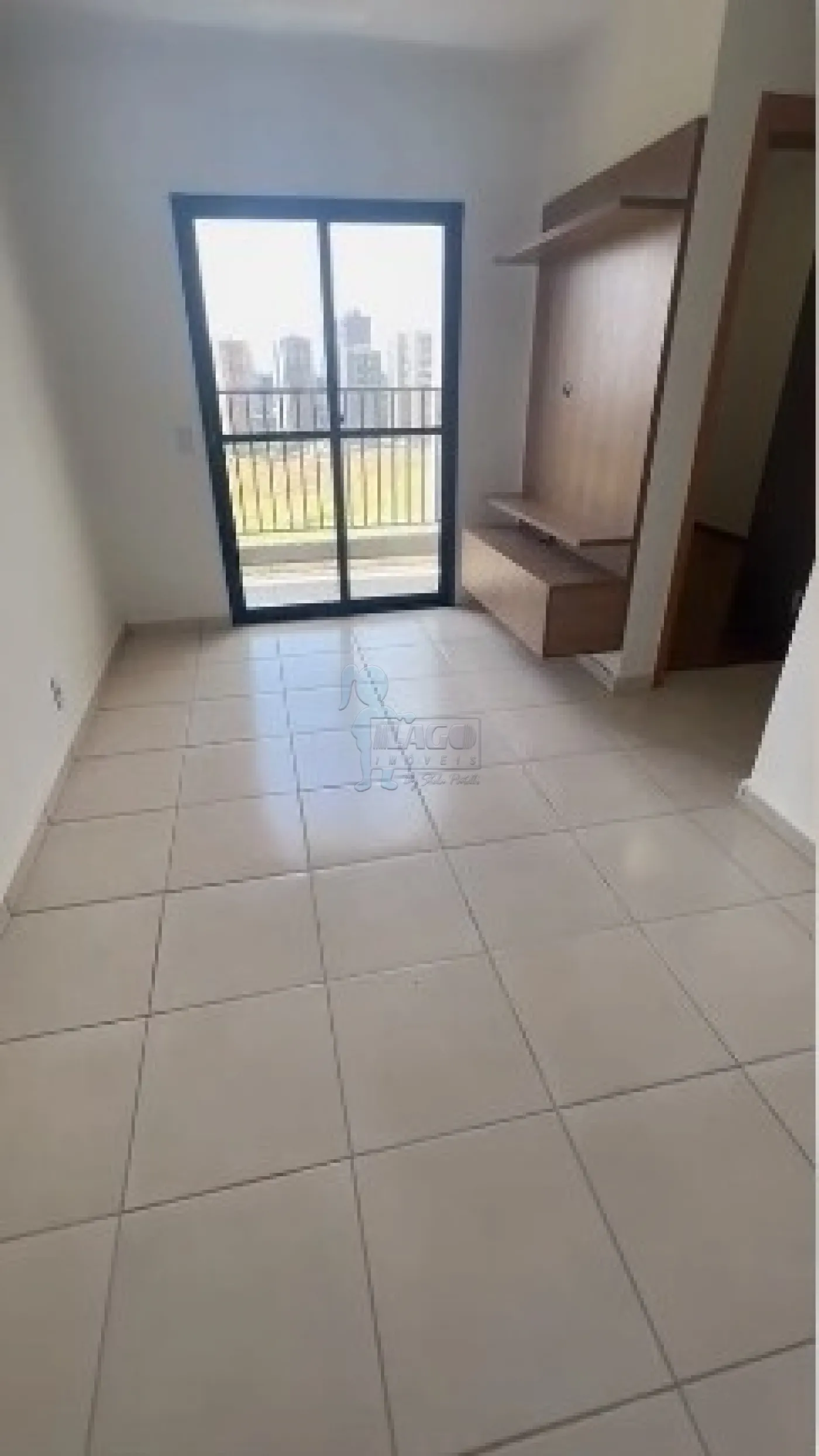 Alugar Apartamentos / Padrão em Ribeirão Preto R$ 2.350,00 - Foto 2