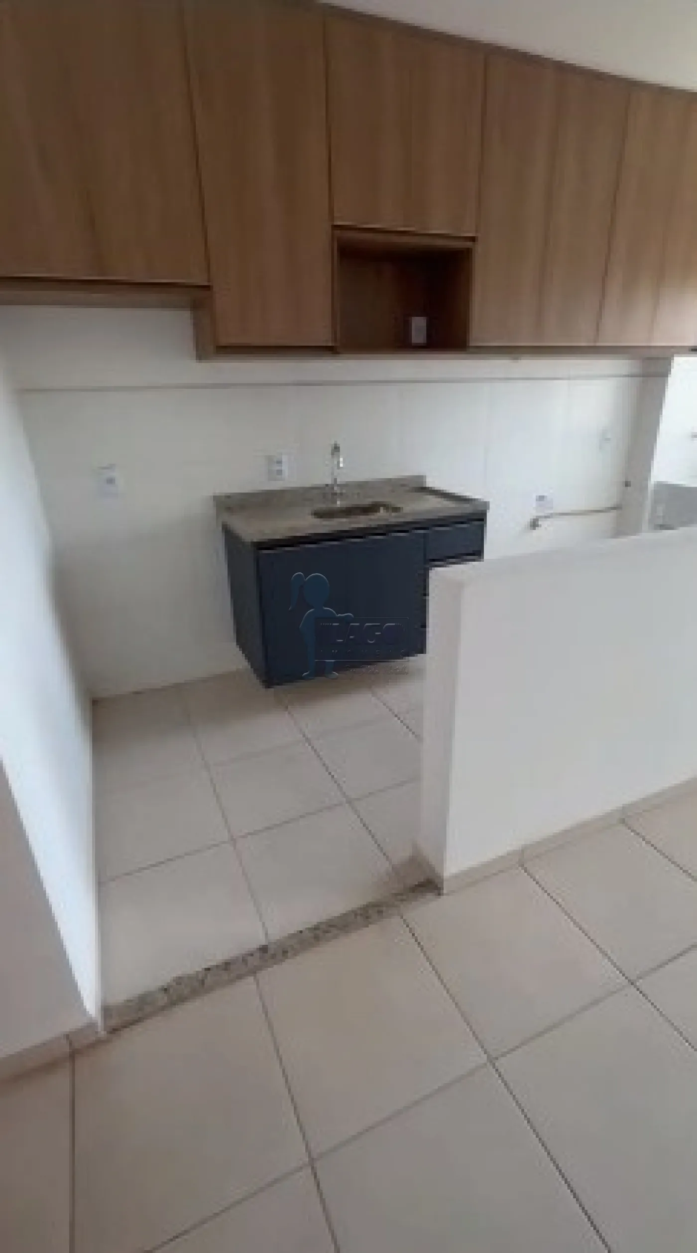 Alugar Apartamentos / Padrão em Ribeirão Preto R$ 2.350,00 - Foto 12