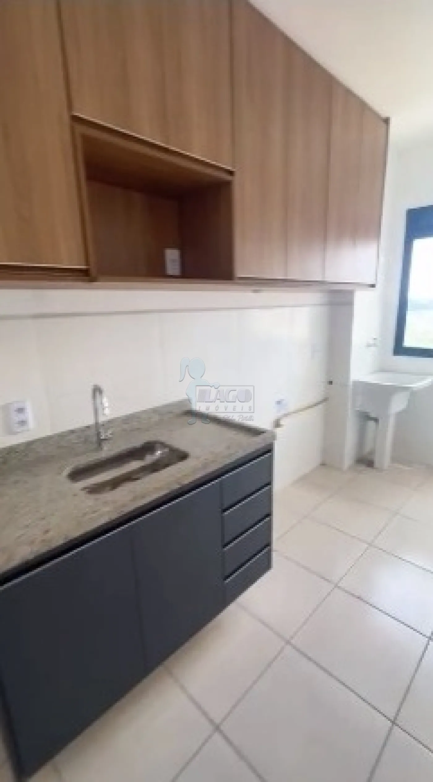 Alugar Apartamentos / Padrão em Ribeirão Preto R$ 2.350,00 - Foto 13