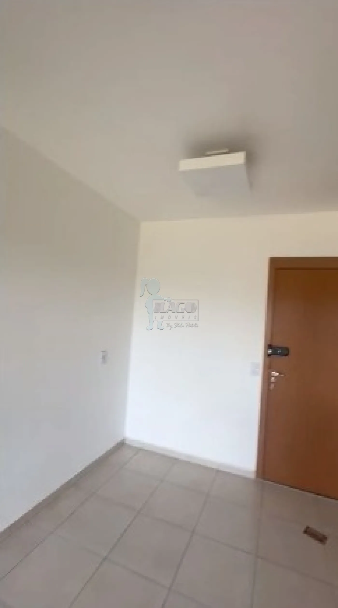 Alugar Apartamentos / Padrão em Ribeirão Preto R$ 2.350,00 - Foto 5