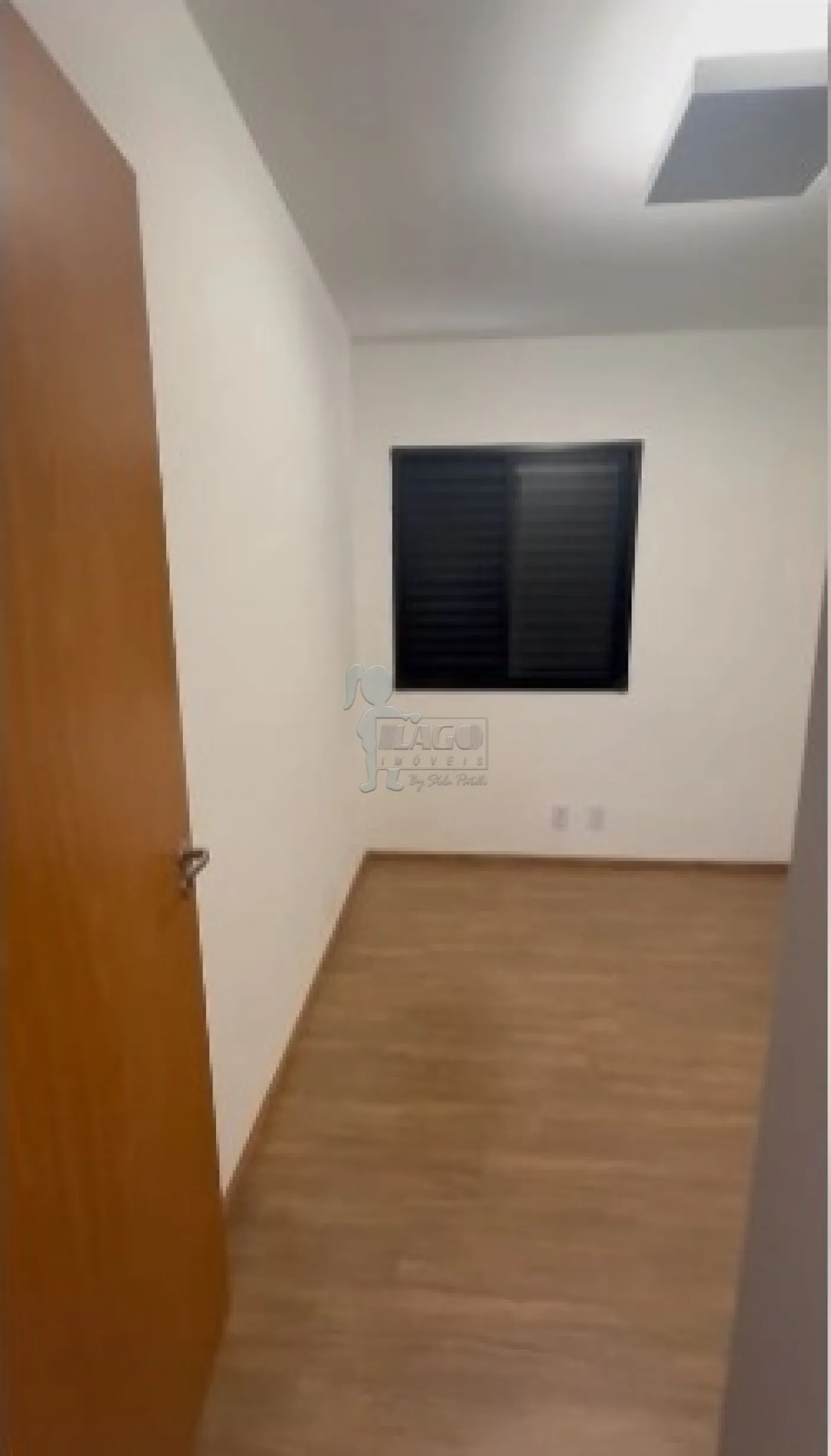 Alugar Apartamentos / Padrão em Ribeirão Preto R$ 2.350,00 - Foto 6