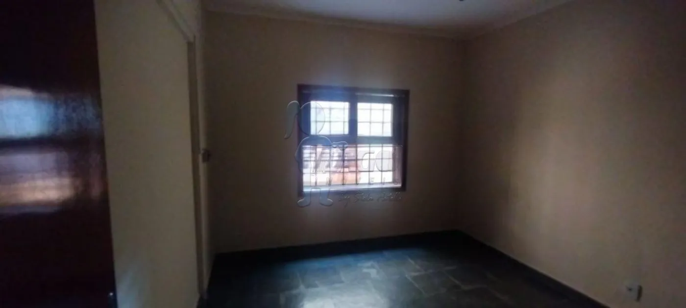 Alugar Casas / Padrão em Ribeirão Preto R$ 5.500,00 - Foto 13