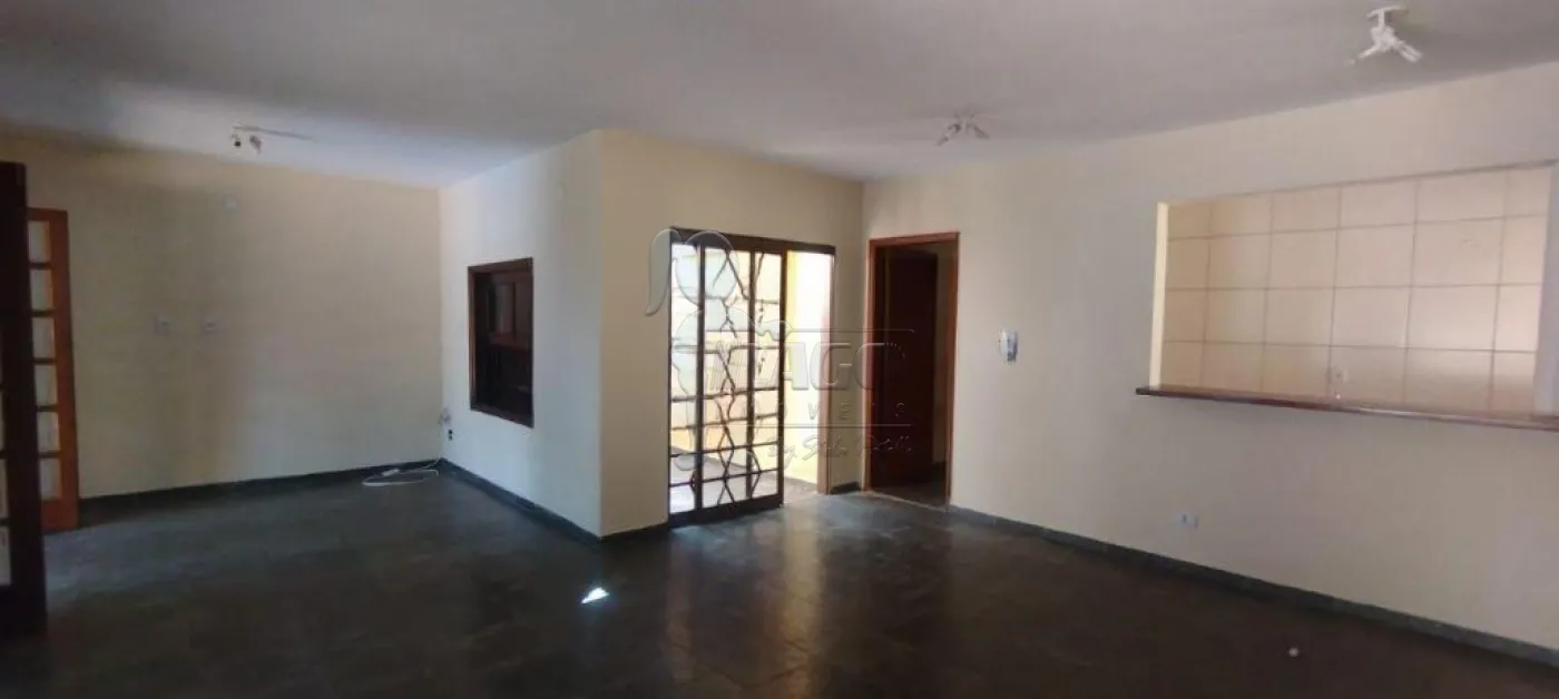 Alugar Casas / Padrão em Ribeirão Preto R$ 5.500,00 - Foto 18