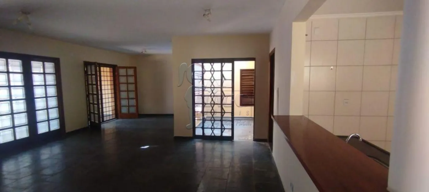 Alugar Casas / Padrão em Ribeirão Preto R$ 5.500,00 - Foto 20