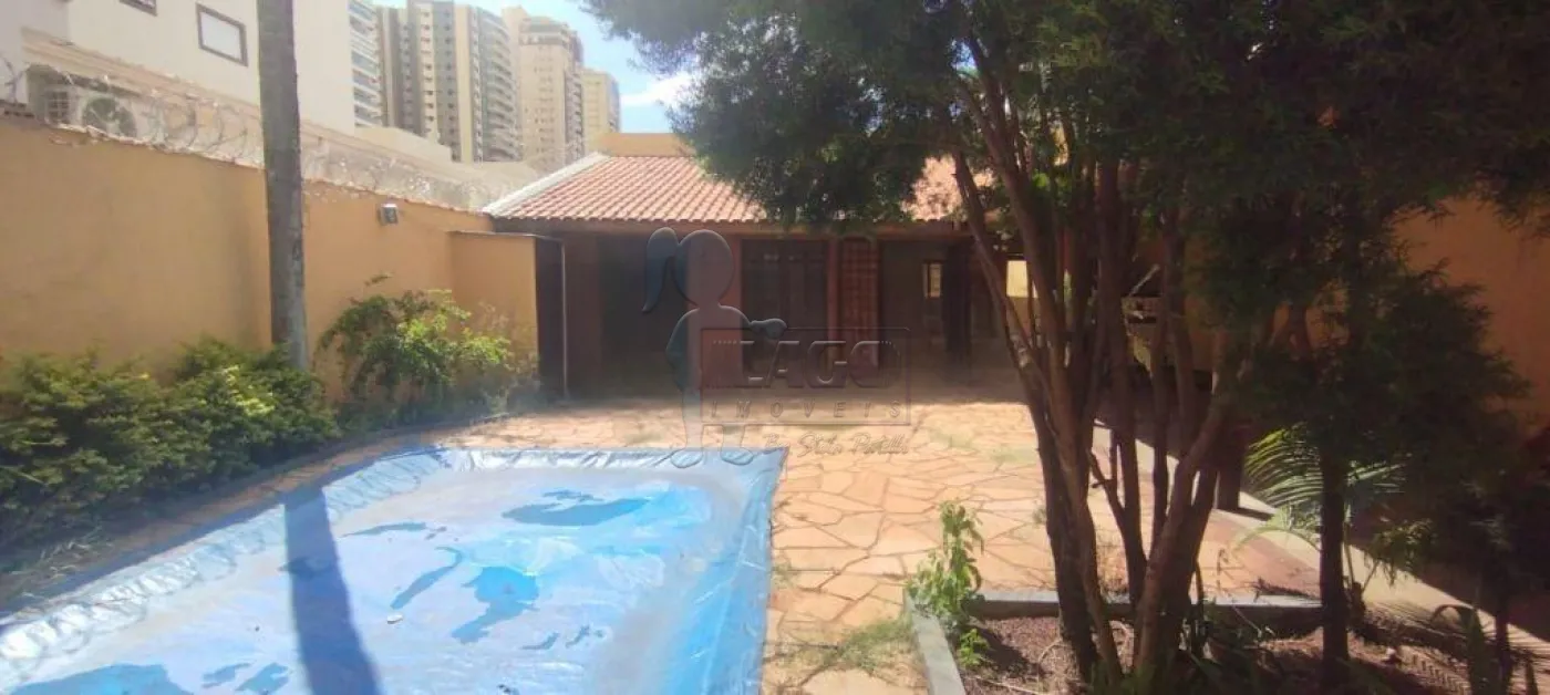 Alugar Casas / Padrão em Ribeirão Preto R$ 5.500,00 - Foto 26