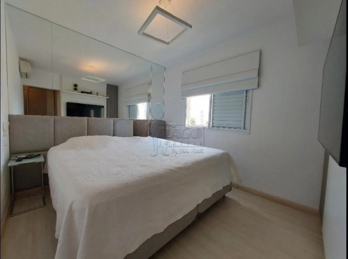Comprar Apartamentos / Padrão em Ribeirão Preto R$ 906.000,00 - Foto 6