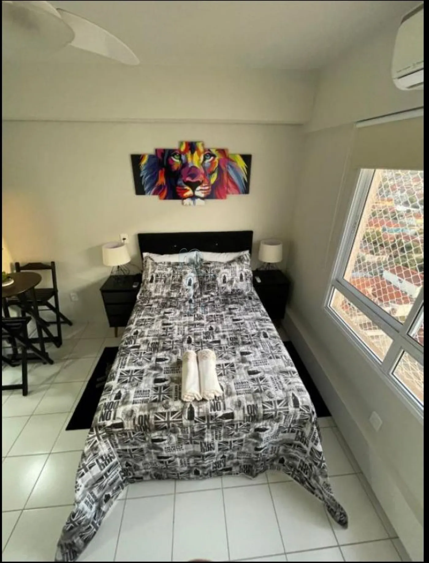 Comprar Apartamentos / Studio/Kitnet em Ribeirão Preto R$ 250.000,00 - Foto 4