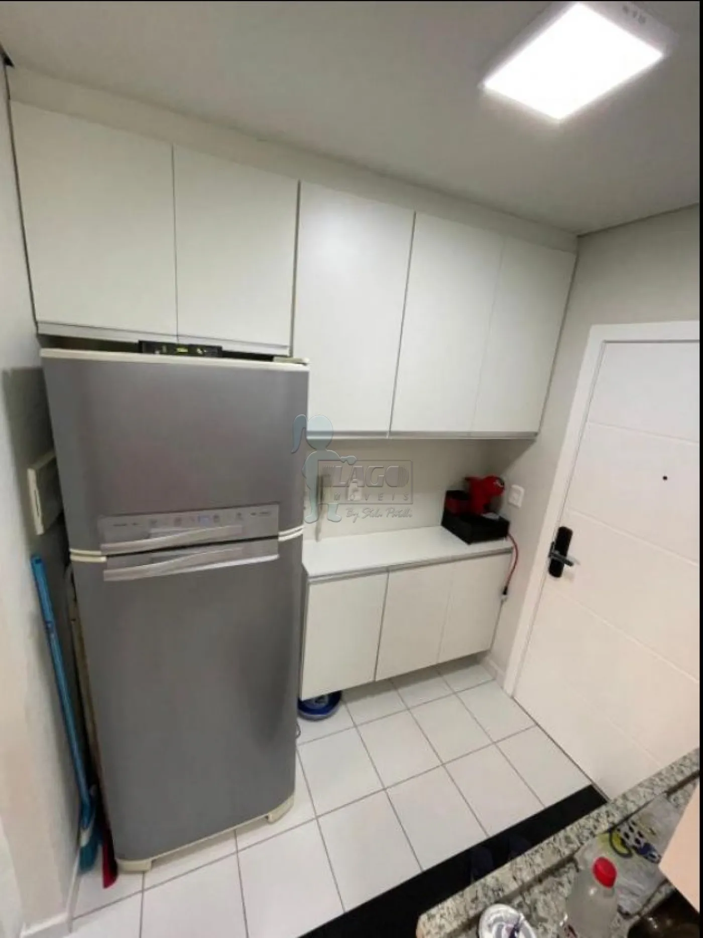 Comprar Apartamentos / Studio/Kitnet em Ribeirão Preto R$ 250.000,00 - Foto 6