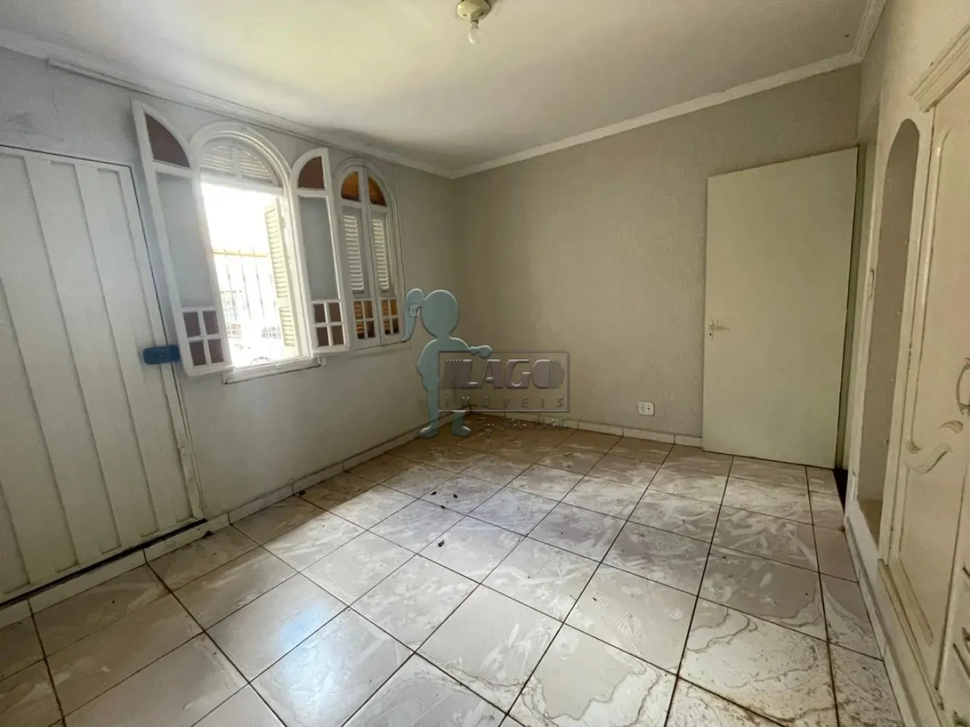 Alugar Casas / Padrão em Ribeirão Preto R$ 5.400,00 - Foto 2