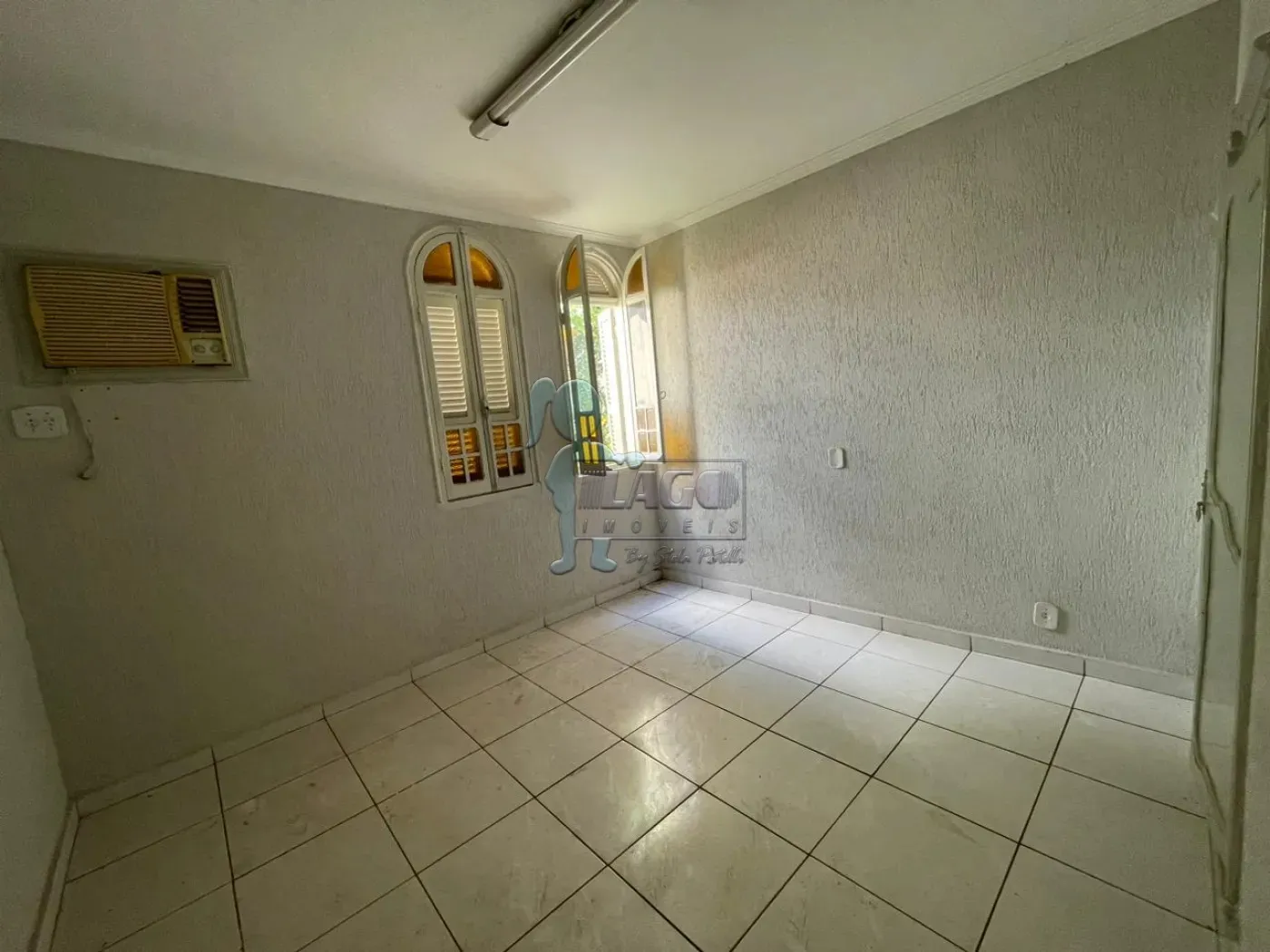 Alugar Casas / Padrão em Ribeirão Preto R$ 5.400,00 - Foto 3